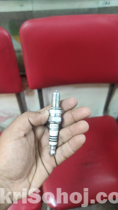 Ngk iridium plug original product